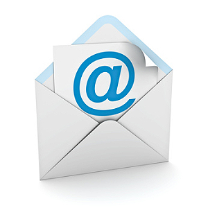 falegnameriacm mail