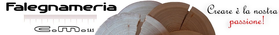 testata falegnameriacm casorezzo